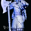 Описание картинки White Lions of Chrace от Магазин Альфария по цене 600руб | Свободный Рынок Миниатюр - СРМ - изображение - №3