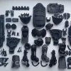 Описание картинки Cerastus Atrapos от Гусь-Печатный по цене 500руб | Свободный Рынок Миниатюр - СРМ - изображение - №2