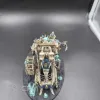 Описание картинки Mortek Crawler от Dazzii по цене 3 000руб | Свободный Рынок Миниатюр - СРМ - изображение - №4