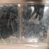 Описание картинки 2 Helbrute (Оригинал) комплектом от Rivein по цене 8 500руб | Свободный Рынок Миниатюр - СРМ - изображение - №2