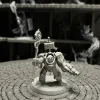 Описание картинки Grey Knights Brotherhood Terminator/Paladins Squad от Houston Program по цене 600руб | Свободный Рынок Миниатюр - СРМ - изображение - №5