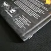 Описание картинки Imperial Knights Codex 10 edition от Dez по цене 4 500руб | Свободный Рынок Миниатюр - СРМ - изображение - №4
