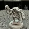 Описание картинки Huron Blackheart and the Masters of the Maelstrom от Houston Program по цене 950руб | Свободный Рынок Миниатюр - СРМ - изображение - №4