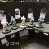 Описание картинки Krieg Combat Engineers 3 от Astramael по цене 750руб | Свободный Рынок Миниатюр - СРМ - изображение - №3