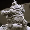 Описание картинки Chaos Spawn - 2 от Магазин Альфария по цене 600руб | Свободный Рынок Миниатюр - СРМ - изображение - №4