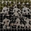Описание картинки Aberrants Subassembly от R.E.print по цене 690руб | Свободный Рынок Миниатюр - СРМ - изображение - №2