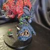 Описание картинки MANGLER SQUIGS ! от Rachara по цене 100руб | Свободный Рынок Миниатюр - СРМ - изображение - №4