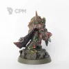 Описание картинки Lord of Contagion (Конверсия) от Ravechwood по цене 600руб | Свободный Рынок Миниатюр - СРМ - изображение - №4