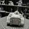 Описание картинки Chimera от Houston Program по цене 1 300руб | Свободный Рынок Миниатюр - СРМ - изображение - №4