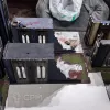 Описание картинки Набор игрового террейна для Warhammer от Nazareth121212 по цене 12 000руб | Свободный Рынок Миниатюр - СРМ - изображение - №4