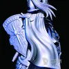 Описание картинки High Elves Mounted Lord with hand weapon and shield от Магазин Альфария по цене 220руб | Свободный Рынок Миниатюр - СРМ - изображение - №4