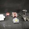 Описание картинки Bits; The Horus Heresy: Betrayal at Calth; WH40k: Blood Angels. от Sanctureon по цене 7 500руб | Свободный Рынок Миниатюр - СРМ - изображение - №4
