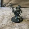 Описание картинки Tech-Priest Manipulus от Стас по цене 1 700руб | Свободный Рынок Миниатюр - СРМ - изображение - №2
