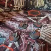 Описание картинки Hamelin Core Box от Ni_Mrak по цене 3 900руб | Свободный Рынок Миниатюр - СРМ - изображение - №4
