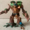Описание картинки Трент ( Traent Protector) Дота 2 от Flameborn_Minis по цене 3 500руб | Свободный Рынок Миниатюр - СРМ - изображение - №4