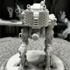 Описание картинки Sentinel от Houston Program по цене 600руб | Свободный Рынок Миниатюр - СРМ - изображение - №4