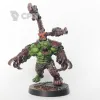 Описание картинки Orks от Ravechwood по цене 100руб | Свободный Рынок Миниатюр - СРМ - изображение - №2
