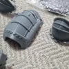 Описание картинки Cerastus Atrapos от Gen_Sec144 по цене 2 999руб | Свободный Рынок Миниатюр - СРМ - изображение - №4