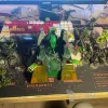 Описание картинки Monolith от Warp_shop по цене 100руб | Свободный Рынок Миниатюр - СРМ - изображение - №4