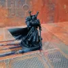 Описание картинки Mephiston Lord of Death от OMG_SL по цене 1 300руб | Свободный Рынок Миниатюр - СРМ - изображение - №3