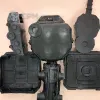 Описание картинки Battlewagon от Гусь-Печатный по цене 300руб | Свободный Рынок Миниатюр - СРМ - изображение - №3