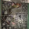 Описание картинки Karl Franz on Deathclaw от firon по цене 7 700руб | Свободный Рынок Миниатюр - СРМ - изображение - №2