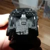 Описание картинки Warbringer Nemesis Titan от volkolok13 по цене 37 000руб | Свободный Рынок Миниатюр - СРМ - изображение - №7