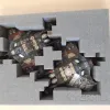 Описание картинки Corvus Blackstar #3 от Nailbrain по цене 9 000руб | Свободный Рынок Миниатюр - СРМ - изображение - №5