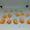 Описание картинки Гоблины наездники на лягушках от Орки с наГорки по цене 1 400руб | Свободный Рынок Миниатюр - СРМ - изображение - №2