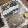 Описание картинки Other Side стартер Kings Empire от Иващенко Александр по цене 6 500руб | Свободный Рынок Миниатюр - СРМ - изображение - №3