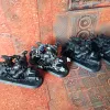 Описание картинки Chaos bikers от OMG_SL по цене 2 500руб | Свободный Рынок Миниатюр - СРМ - изображение - №3