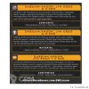 Описание картинки Star Wars: Legion – Cassian Andor, Jyn Erso &amp; K-2SO от StarkLogistics по цене 4 095руб | Свободный Рынок Миниатюр - СРМ - изображение - №2