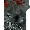 Описание картинки Футпринты - подложки для террейна (11ed GW layout) от WebWay Аксессуары по цене 1 950руб | Свободный Рынок Миниатюр - СРМ - изображение - №5
