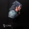 Описание картинки Zack FF7 от sleer40k по цене 20 000руб | Свободный Рынок Миниатюр - СРМ - изображение - №9