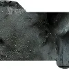 Описание картинки Футпринты - подложки для террейна (11ed GW layout) от WebWay Аксессуары по цене 1 950руб | Свободный Рынок Миниатюр - СРМ - изображение - №4