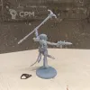 Описание картинки Shadowseer (альт) от Artiz по цене 100руб | Свободный Рынок Миниатюр - СРМ - изображение - №2