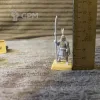 Описание картинки Воины Катая с алебардами от Стас по цене 900руб | Свободный Рынок Миниатюр - СРМ - изображение - №5