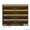 Описание картинки Star Wars: Legion - Customizable Imperial Officer &amp; Agent от StarkLogistics по цене 3 780руб | Свободный Рынок Миниатюр - СРМ - изображение - №2