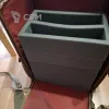 Описание картинки Армитранспорт "Лавка Орка Bag-R" с треями от Sarvus по цене 4 700руб | Свободный Рынок Миниатюр - СРМ - изображение - №3