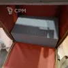 Описание картинки Армитранспорт "Лавка Орка Bag-R" с треями от Sarvus по цене 4 700руб | Свободный Рынок Миниатюр - СРМ - изображение - №4