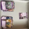 Описание картинки Warhammer Conquest + 2 дополнения от Aramant по цене 9 200руб | Свободный Рынок Миниатюр - СРМ - изображение - №3