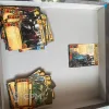 Описание картинки Warhammer Conquest + 2 дополнения от Aramant по цене 9 200руб | Свободный Рынок Миниатюр - СРМ - изображение - №5