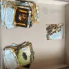 Описание картинки Warhammer Conquest + 2 дополнения от Aramant по цене 9 200руб | Свободный Рынок Миниатюр - СРМ - изображение - №6