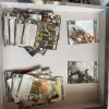 Описание картинки Warhammer Conquest + 2 дополнения от Aramant по цене 9 200руб | Свободный Рынок Миниатюр - СРМ - изображение - №9