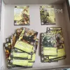 Описание картинки Warhammer Conquest + 2 дополнения от Aramant по цене 9 200руб | Свободный Рынок Миниатюр - СРМ - изображение - №10