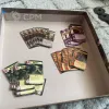 Описание картинки Warhammer Conquest + 2 дополнения от Aramant по цене 9 200руб | Свободный Рынок Миниатюр - СРМ - изображение - №11