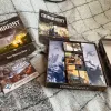 Описание картинки Warhammer Conquest + 2 дополнения от Aramant по цене 9 200руб | Свободный Рынок Миниатюр - СРМ - изображение - №13