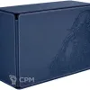Описание картинки Dragon Shield RPG Game Master Companion - Midnight blue от Дауран по цене 8 000руб | Свободный Рынок Миниатюр - СРМ - изображение - №2