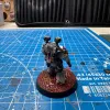 Описание картинки Apothecary MKVI 'Corvus' armour от OldWhale  по цене 1 450руб | Свободный Рынок Миниатюр - СРМ - изображение - №2
