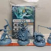 Описание картинки Elathain’s Soulraid от  по цене 3 000руб | Свободный Рынок Миниатюр - СРМ - изображение - №2